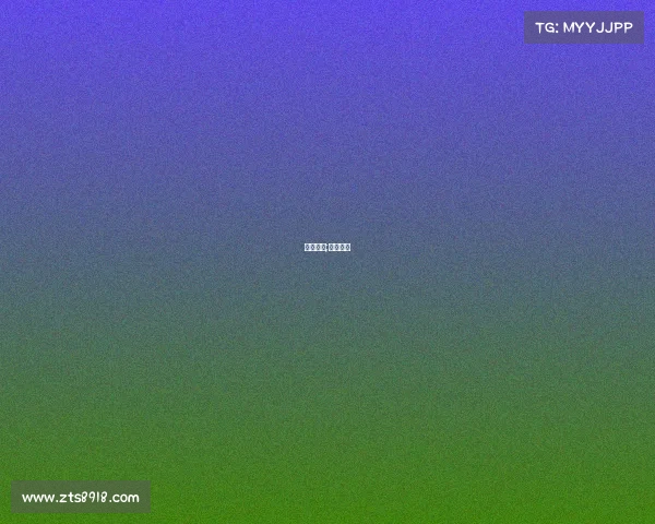 赛事大全;赛事汇总