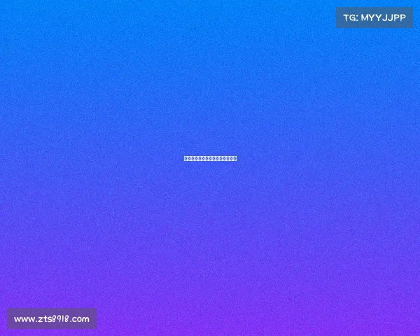 陈文宏羽坛重炮手赛场英姿全记录